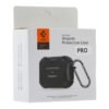 16a443d0-c302-11ef-80be-9457a566888c-big.jpg Футляр TPU Spigen DuraPro Flex with Hook для Airpods Pro 2