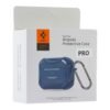 16a443d1-c302-11ef-80be-9457a566888c-big.jpg Футляр TPU Spigen DuraPro Flex with Hook для Airpods Pro 2