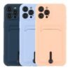 16ab3c37-9a79-11ef-80bb-9457a5668888-big.jpg Чохол TPU Colorfull Pocket Card для iPhone 12 Pro Max