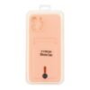 16ab3c38-9a79-11ef-80bb-9457a5668888-big.jpg Чохол TPU Colorfull Pocket Card для iPhone 12 Pro Max