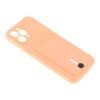 16ab3c39-9a79-11ef-80bb-9457a5668888-big.jpg Чохол TPU Colorfull Pocket Card для iPhone 12 Pro Max