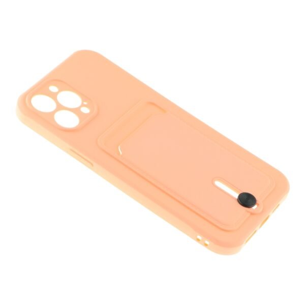 16ab3c39-9a79-11ef-80bb-9457a5668888-big.jpg Чохол TPU Colorfull Pocket Card для iPhone 12 Pro Max