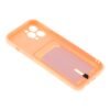 16ab3c3a-9a79-11ef-80bb-9457a5668888-big.jpg Чохол TPU Colorfull Pocket Card для iPhone 12 Pro Max
