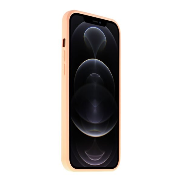 16ab3c3b-9a79-11ef-80bb-9457a5668888-big.jpg Чохол TPU Colorfull Pocket Card для iPhone 12 Pro Max