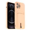 16ab3c3c-9a79-11ef-80bb-9457a5668888-big.jpg Чохол TPU Colorfull Pocket Card для iPhone 12 Pro Max