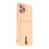 16ab3c3d-9a79-11ef-80bb-9457a5668888-big.jpg Чохол TPU Colorfull Pocket Card для iPhone 12 Pro Max