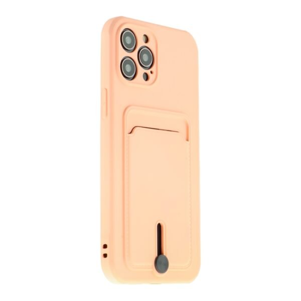 16ab3c3d-9a79-11ef-80bb-9457a5668888-big.jpg Чохол TPU Colorfull Pocket Card для iPhone 12 Pro Max