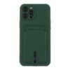 16ab3c3e-9a79-11ef-80bb-9457a5668888-big.jpg Чохол TPU Colorfull Pocket Card для iPhone 12 Pro Max