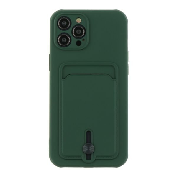 16ab3c3e-9a79-11ef-80bb-9457a5668888-big.jpg Чохол TPU Colorfull Pocket Card для iPhone 12 Pro Max