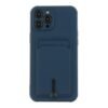 16ab3c3f-9a79-11ef-80bb-9457a5668888-big.jpg Чохол TPU Colorfull Pocket Card для iPhone 12 Pro Max
