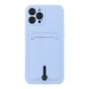 16ab3c40-9a79-11ef-80bb-9457a5668888-big.jpg Чохол TPU Colorfull Pocket Card для iPhone 12 Pro Max