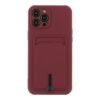 16ab3c41-9a79-11ef-80bb-9457a5668888-big.jpg Чохол TPU Colorfull Pocket Card для iPhone 12 Pro Max