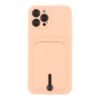 16ab3c42-9a79-11ef-80bb-9457a5668888-big.jpg Чохол TPU Colorfull Pocket Card для iPhone 12 Pro Max