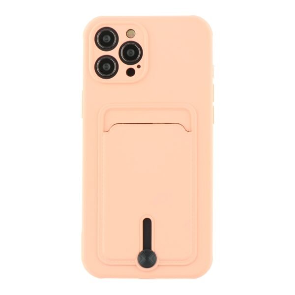 16ab3c42-9a79-11ef-80bb-9457a5668888-big.jpg Чохол TPU Colorfull Pocket Card для iPhone 12 Pro Max