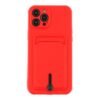16ab3c43-9a79-11ef-80bb-9457a5668888-big.jpg Чохол TPU Colorfull Pocket Card для iPhone 12 Pro Max
