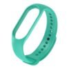 Ремінець для Xiaomi Mi Band 5/6/7 Original Design