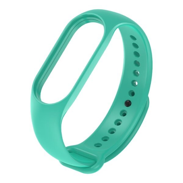 Ремінець для Xiaomi Mi Band 5/6/7 Original Design