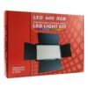 16ea79a6-3f59-11ef-80b5-9457a566888c-big.jpg LED Панель RGB Light 21cm (U-600+) Battery