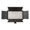 16ea79a7-3f59-11ef-80b5-9457a566888c-big.jpg LED Панель RGB Light 21cm (U-600+) Battery