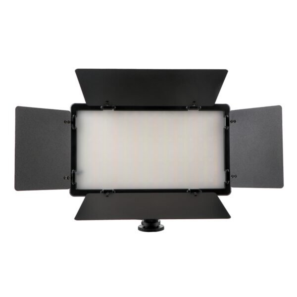 16ea79a7-3f59-11ef-80b5-9457a566888c-big.jpg LED Панель RGB Light 21cm (U-600+) Battery