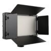 16ea79a8-3f59-11ef-80b5-9457a566888c-big.jpg LED Панель RGB Light 21cm (U-600+) Battery