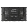 16ea79aa-3f59-11ef-80b5-9457a566888c-big.jpg LED Панель RGB Light 21cm (U-600+) Battery