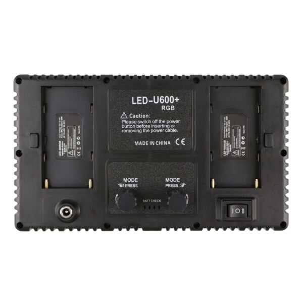 16ea79aa-3f59-11ef-80b5-9457a566888c-big.jpg LED Панель RGB Light 21cm (U-600+) Battery
