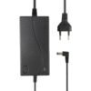 16ea79ab-3f59-11ef-80b5-9457a566888c-big.jpg LED Панель RGB Light 21cm (U-600+) Battery