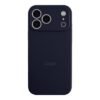 17155a1b-ae65-11f0-80d2-9457a566888c-big.jpg Чохол Silicone Case Full Size with Frame для iPhone 17 Pro Max