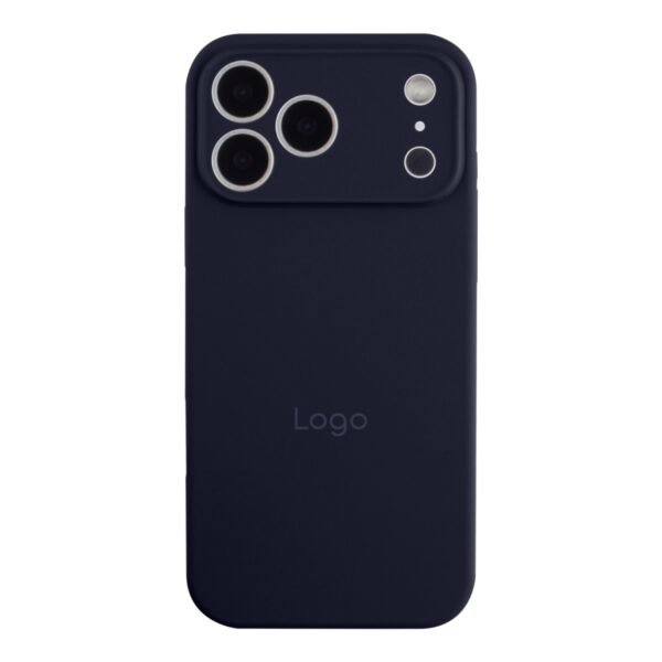 17155a1b-ae65-11f0-80d2-9457a566888c-big.jpg Чохол Silicone Case Full Size with Frame для iPhone 17 Pro Max