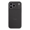 17155a1f-ae65-11f0-80d2-9457a566888c-big.jpg Чохол Silicone Case Full Size with Frame для iPhone 17 Pro Max