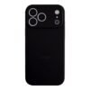 17155a20-ae65-11f0-80d2-9457a566888c-big.jpg Чохол Silicone Case Full Size with Frame для iPhone 17 Pro Max