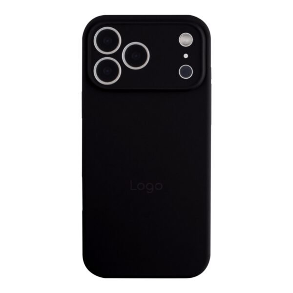 17155a20-ae65-11f0-80d2-9457a566888c-big.jpg Чохол Silicone Case Full Size with Frame для iPhone 17 Pro Max