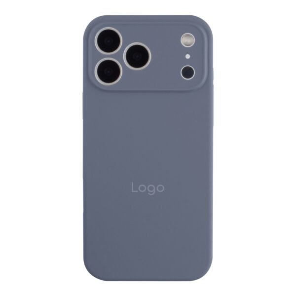 17155a22-ae65-11f0-80d2-9457a566888c-big.jpg Чохол Silicone Case Full Size with Frame для iPhone 17 Pro Max