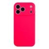 17155a24-ae65-11f0-80d2-9457a566888c-big.jpg Чохол Silicone Case Full Size with Frame для iPhone 17 Pro Max