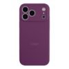 17155a26-ae65-11f0-80d2-9457a566888c-big.jpg Чохол Silicone Case Full Size with Frame для iPhone 17 Pro Max