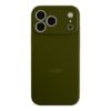 17155a27-ae65-11f0-80d2-9457a566888c-big.jpg Чохол Silicone Case Full Size with Frame для iPhone 17 Pro Max