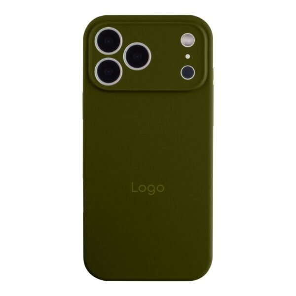 17155a27-ae65-11f0-80d2-9457a566888c-big.jpg Чохол Silicone Case Full Size with Frame для iPhone 17 Pro Max