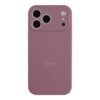 17155a29-ae65-11f0-80d2-9457a566888c-big.jpg Чохол Silicone Case Full Size with Frame для iPhone 17 Pro Max