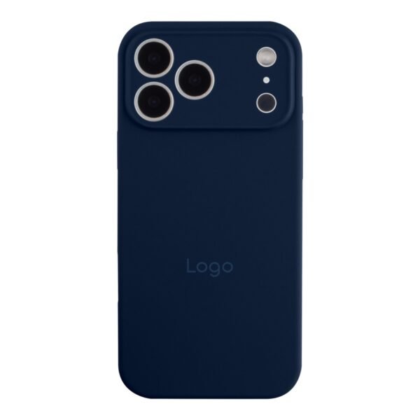 17155a2a-ae65-11f0-80d2-9457a566888c-big.jpg Чохол Silicone Case Full Size with Frame для iPhone 17 Pro Max