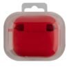 171f6ae2-5e45-11f0-80cc-9457a5668888-big.jpg Футляр Silicone Case with microfibra для Airpods Pro