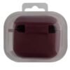 171f6ae3-5e45-11f0-80cc-9457a5668888-big.jpg Футляр Silicone Case with microfibra для Airpods Pro