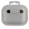 171f6ae4-5e45-11f0-80cc-9457a5668888-big.jpg Футляр Silicone Case with microfibra для Airpods Pro