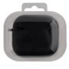 171f6ae5-5e45-11f0-80cc-9457a5668888-big.jpg Футляр Silicone Case with microfibra для Airpods Pro