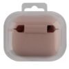 171f6ae7-5e45-11f0-80cc-9457a5668888-big.jpg Футляр Silicone Case with microfibra для Airpods Pro