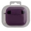 171f6ae8-5e45-11f0-80cc-9457a5668888-big.jpg Футляр Silicone Case with microfibra для Airpods Pro