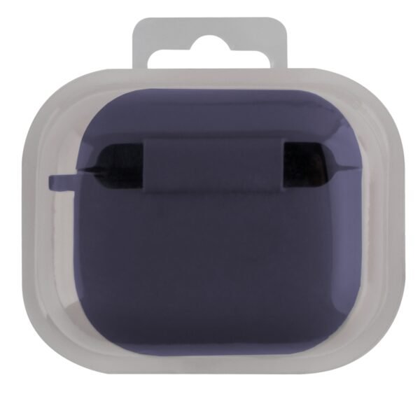 171f6ae9-5e45-11f0-80cc-9457a5668888-big.jpg Футляр Silicone Case with microfibra для Airpods Pro