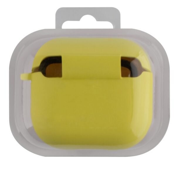 171f6aea-5e45-11f0-80cc-9457a5668888-big.jpg Футляр Silicone Case with microfibra для Airpods Pro