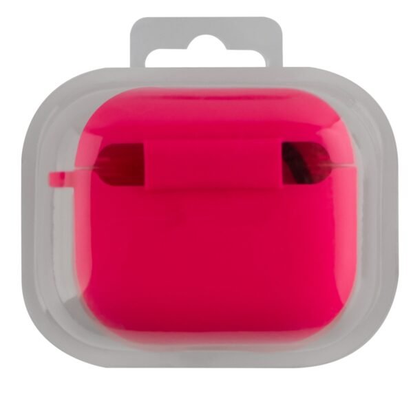 171f6aed-5e45-11f0-80cc-9457a5668888-big.jpg Футляр Silicone Case with microfibra для Airpods Pro