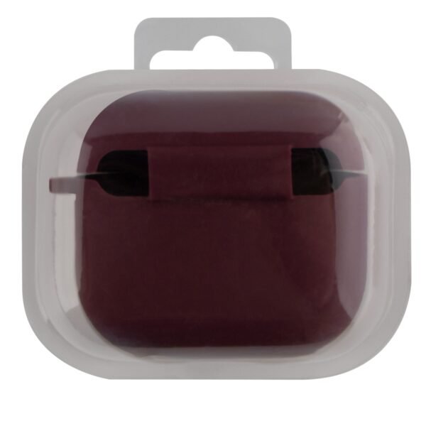 171f6af0-5e45-11f0-80cc-9457a5668888-big.jpg Футляр Silicone Case with microfibra для Airpods Pro